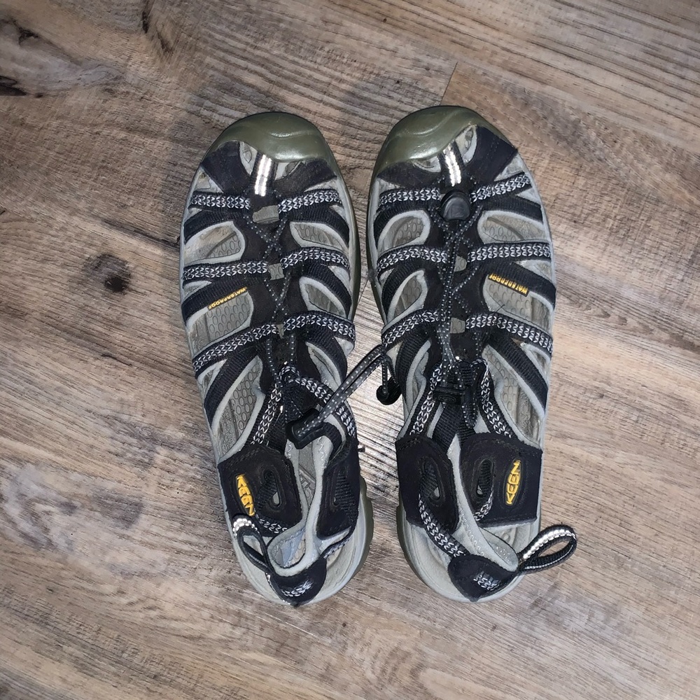Keen Sz.9 Women’s